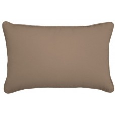 Wayfair Custom Outdoor Cushions Outdoor Lumbar Pillow ESWY1013